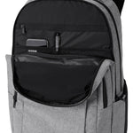 Dakine Campus L Backpack 33L - Midnight Blooms