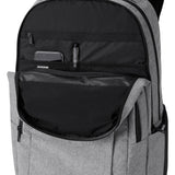 Dakine Campus L Backpack 33L - Midnight Blooms