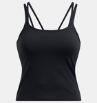 Under Armour Women's UA Motion Strappy Tank