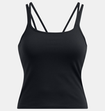 Under Armour Women's UA Motion Strappy Tank