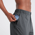 Saxx Mens Go To Town Casual Sport Pant
