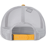 Dakine Vacation Trucker Hat - Cypress