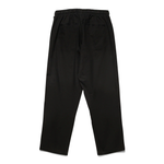 Taikan Mens Chiller Pants