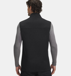 Under Armour Men's UA Specialist Vest - Black / Castlerock - 001