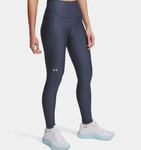 Under Armour Women's UA Tech Leggings