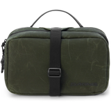 Dakine Split Hanging Travel Kit - Rosin