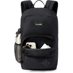 Dakine 365 Pack 28L - Forest Pond