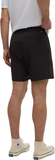 Tentree Mens Webster Shorts - Black