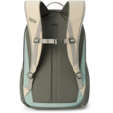 Dakine Method Backpack 25L - Forest Pond