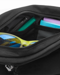 Volcom Waisted Pack - Black