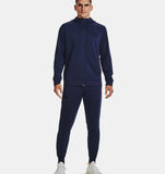 Under Armour Men's Armour Fleece® Joggers