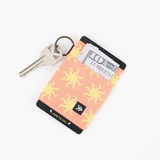 Thread Elastic Wallet - Star Daze