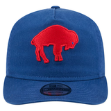 New Era Buffalo Bills Campionship 19TWENTY Snapback Hat