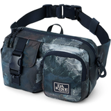 Dakine Jagger Hybrid Hip Pack - Sub Topo