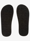Quiksilver Mens Monkey Abyss Sandals