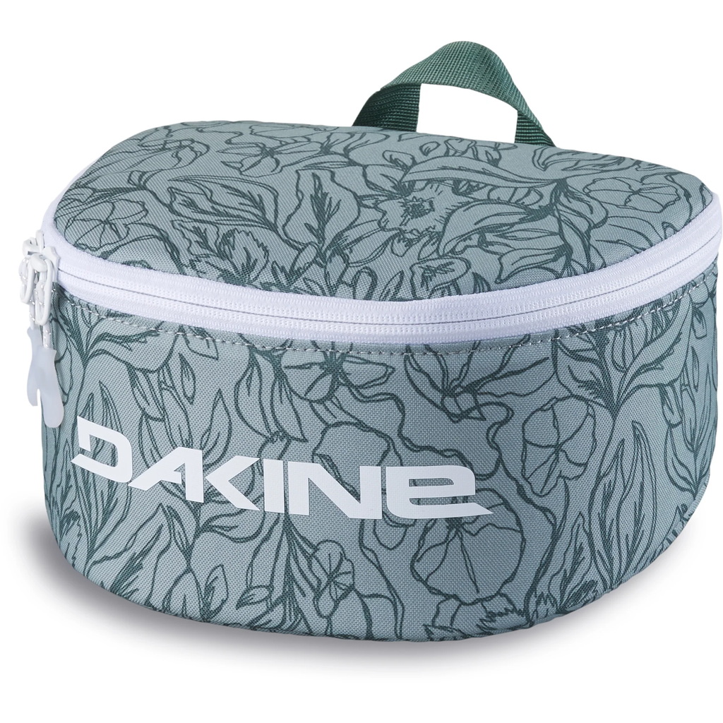dakine goggles Dakine Goggle Stash