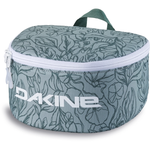 Dakine Goggle Stash - Poppy Iceberg