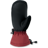 Dakine Mens Titan 2.0 Gore-Tex Mitts - Rosewood