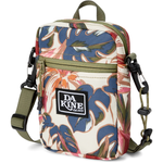 Dakine Journey Mini Crossbody Bag - Light Stargazer