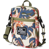 Dakine Journey Mini Crossbody Bag - Light Stargazer