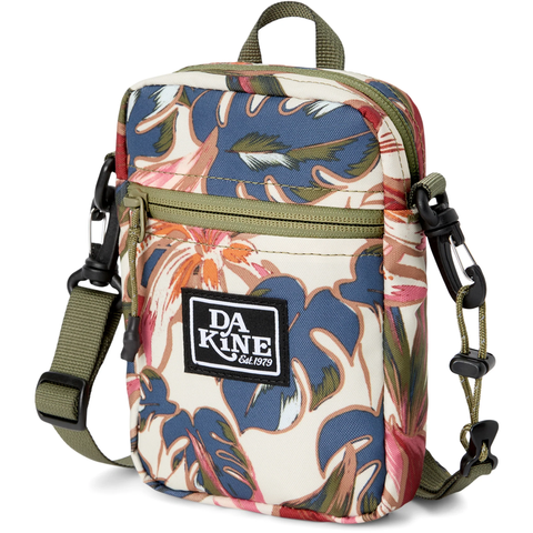 Dakine Journey Mini Crossbody Bag - Light Stargazer