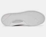 Under Armour Mens UA Flex Shoes - White / Distant Gray - 100