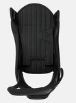 Burton Men's Step On®  Re:Flex Snowboard Bindings