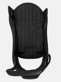 Burton Men's Step On®  Re:Flex Snowboard Bindings