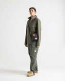 Herschel Heritage™ Crossbody - 2.5L - Eucalyptus