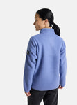 Burton Women's Cinder Fleece Pullover