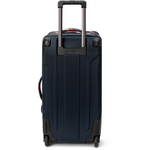 Dakine Split Roller 85L Bag - Dark Stargazer
