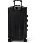 Dakine Split 4 Wheel Roller 87L Bag - Black