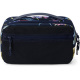 Dakine Medium Travel Kit - Hanalei