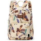 Dakine Essentials Backpack Mini 7L - Ephemera