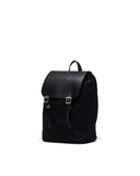 Herschel Orion Retreat Backpack | Mini - 8L - Black Orion
