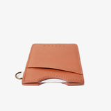Thread Vertical Wallet - Mozi