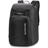 Dakine Boot Backpack 50L - Black