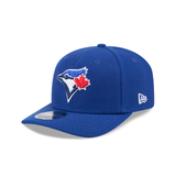 New Era Toronto Blue Jays 9SEVENTY Stretch Snapback Hat