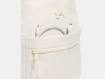 Under Armour Womens UA Studio City Sling - Stone - 279