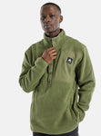 Burton Men's Cinder Pullover Fleece