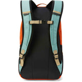 Dakine Mission Pack 18L Backpack - Pumpkin Patch