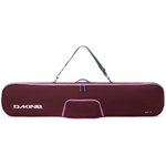 Dakine Freestyle Snowboard Bag -  Port Royale