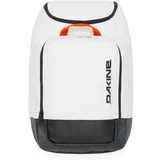 Dakine Boot Backpack 50L - White Coated