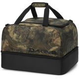 Dakine Boot Locker 69L - Earth Topo