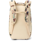 Dakine Campus L Backpack 33L - Ephemera