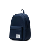 Herschel Classic™ Backpack | XL - 30L - Navy