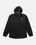 Salty Crew Mens Stash Jacket