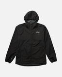 Salty Crew Mens Stash Jacket