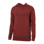 Saxx Mens 3Six Five Hoodie