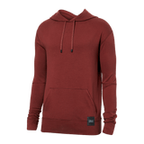 Saxx Mens 3Six Five Hoodie